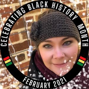 Meet your Posher, Janice